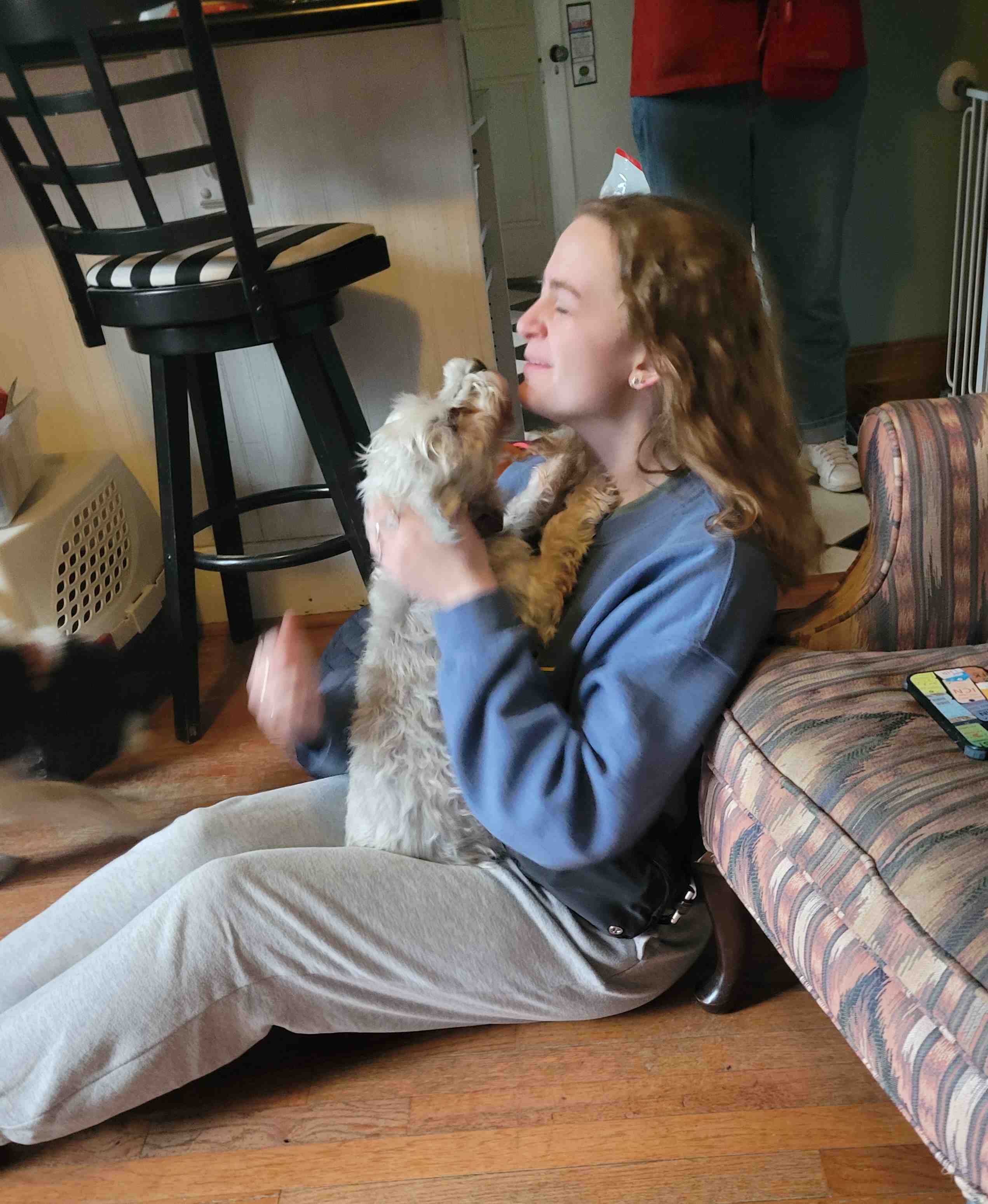 2023-12-17 Jane Welcome home.jpg